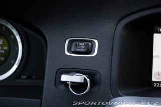 Volvo S60 T6 AWD Summum Geartronic 2010