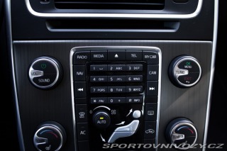 Volvo S60 T6 AWD Summum Geartronic 2010