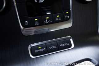 Volvo S60 T6 AWD Summum Geartronic 2010