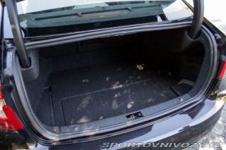 Volvo S60 T6 AWD Summum Geartronic 2010