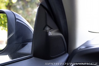 Volvo S60 T6 AWD Summum Geartronic 2010