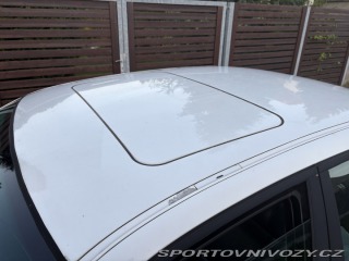 BMW 5 530i 2001