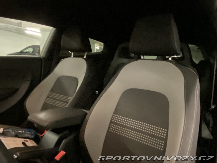 Volkswagen Scirocco Life 1,4 Tsi 90 kW-Navi- 2013