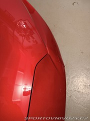 Mazda MX-5 ND 2017