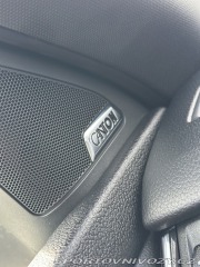 Škoda Octavia RS  2016