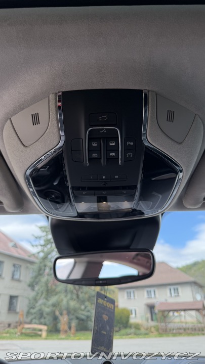 Maserati Levante Maserati Levante SQ4 316k 2018