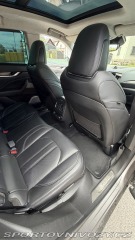 Maserati Levante Maserati Levante SQ4 316k 2018
