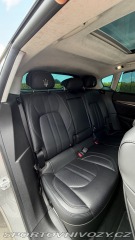 Maserati Levante Maserati Levante SQ4 316k 2018