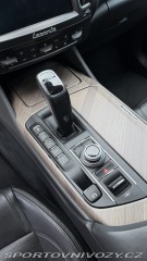 Maserati Levante Maserati Levante SQ4 316k 2018