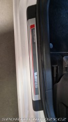 Škoda Octavia RS Challenge packet 2016