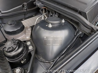 BMW M5 e39 1999