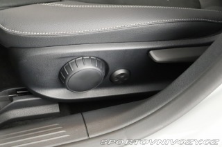 Mercedes-Benz CLA AMG 200 2025