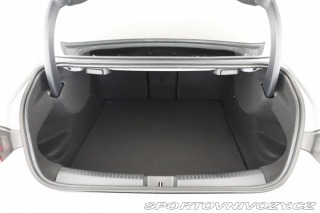 Mercedes-Benz CLA AMG 200 2025