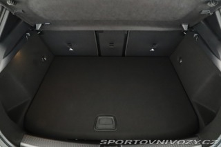 Mercedes-Benz A AMG Line A 250 e 2025