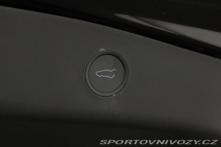 Tesla Model 3 Performance 78kWh 2021