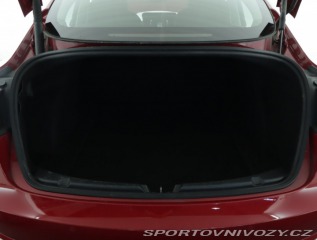 Tesla Model 3 Long Range 4WD 79kWh 2021