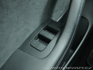 Tesla Model 3 Long Range 4WD 79kWh 2021