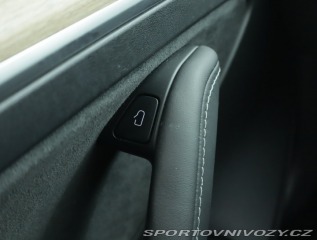Tesla Model 3 Long Range 4WD 79kWh 2021