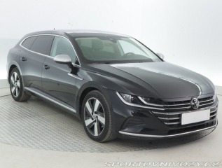 Volkswagen Arteon Elegance 2.0 TDI