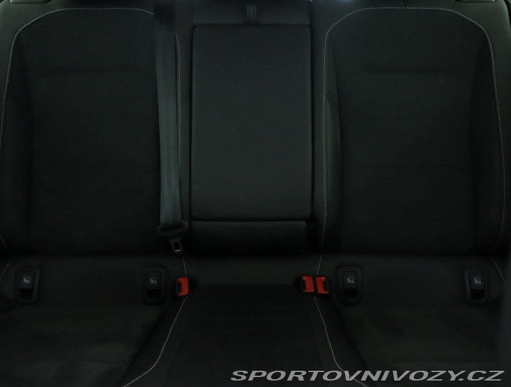 Volkswagen Arteon Elegance 2.0 TDI 2023