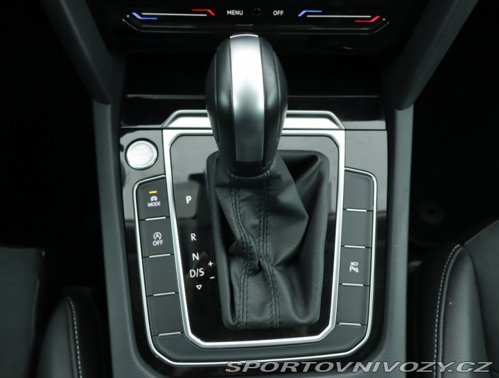 Volkswagen Arteon Elegance 2.0 TDI 2023