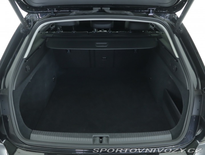 Volkswagen Arteon Elegance 2.0 TDI 2023