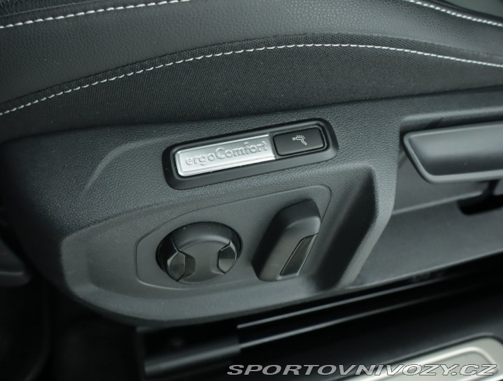Volkswagen Arteon Elegance 2.0 TDI 2023
