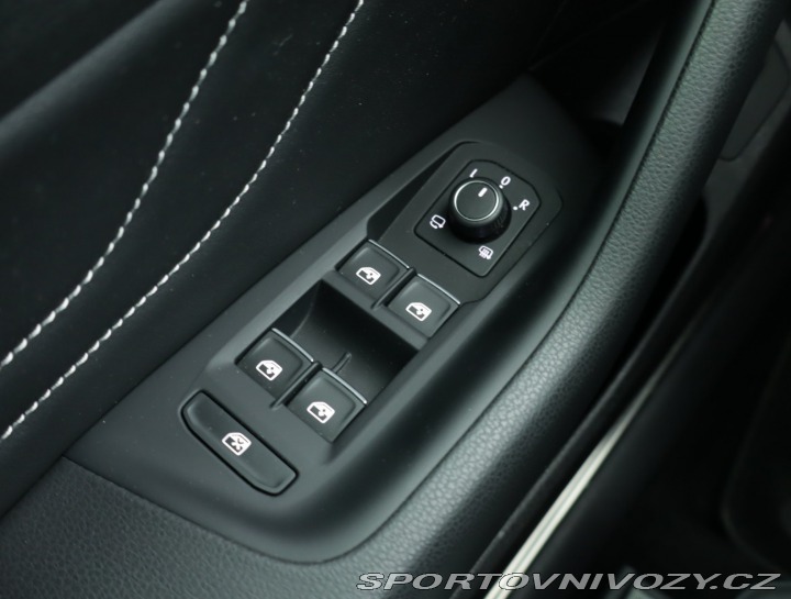Volkswagen Arteon Elegance 2.0 TDI 2023