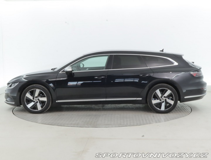 Volkswagen Arteon Elegance 2.0 TDI 2023