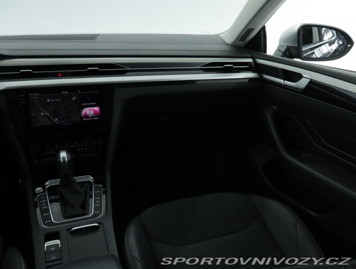 Volkswagen Arteon Elegance 2.0 TDI 2023