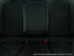 Volkswagen Arteon Elegance 2.0 TDI 2023