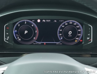 Volkswagen Arteon Elegance 2.0 TDI 2023