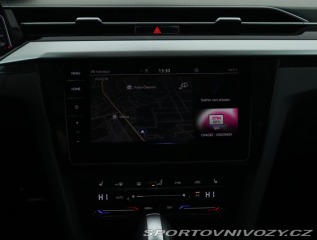 Volkswagen Arteon Elegance 2.0 TDI 2023