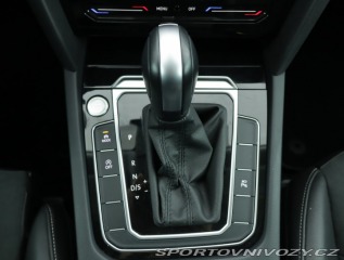 Volkswagen Arteon Elegance 2.0 TDI 2023