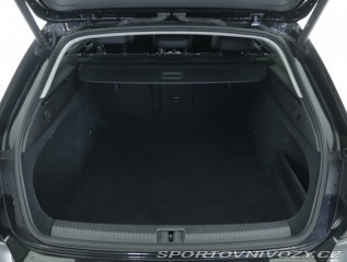Volkswagen Arteon Elegance 2.0 TDI 2023
