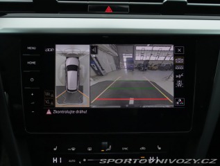 Volkswagen Arteon Elegance 2.0 TDI 2023