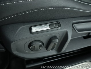 Volkswagen Arteon Elegance 2.0 TDI 2023
