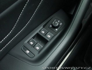 Volkswagen Arteon Elegance 2.0 TDI 2023
