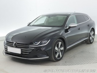 Volkswagen Arteon Elegance 2.0 TDI 2023