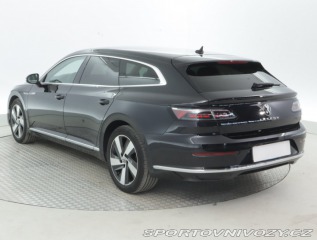Volkswagen Arteon Elegance 2.0 TDI 2023