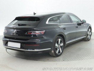 Volkswagen Arteon Elegance 2.0 TDI 2023