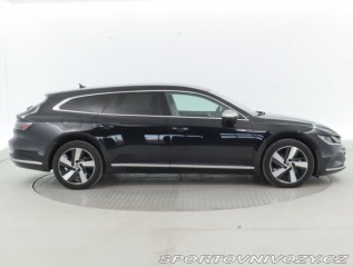 Volkswagen Arteon Elegance 2.0 TDI 2023