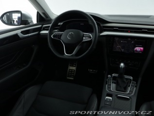 Volkswagen Arteon Elegance 2.0 TDI 2023