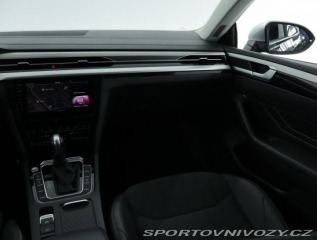 Volkswagen Arteon Elegance 2.0 TDI 2023