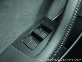Tesla Model 3 Long Range 4WD 74kWh 2021