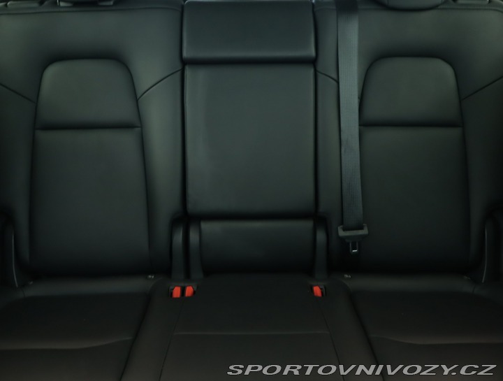 Tesla Model Y Long Range AWD 79kWh 2022