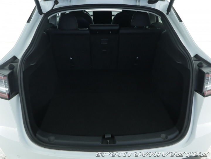 Tesla Model Y Long Range AWD 79kWh 2022