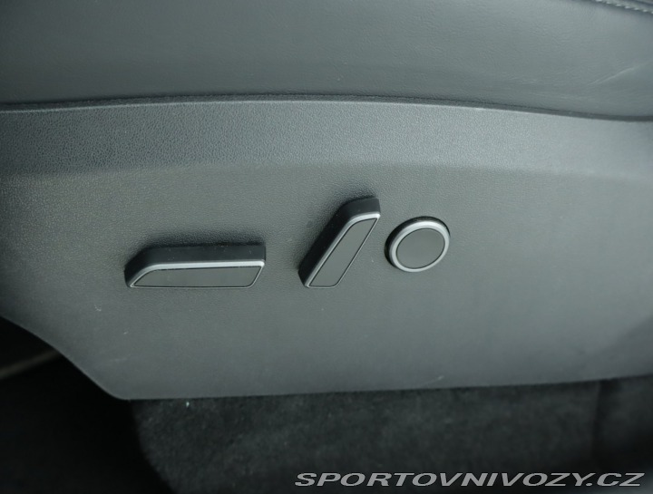 Tesla Model Y Long Range AWD 79kWh 2022
