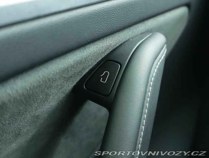 Tesla Model Y Long Range AWD 79kWh 2022