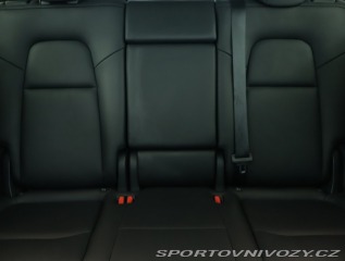 Tesla Model Y Long Range AWD 79kWh 2022